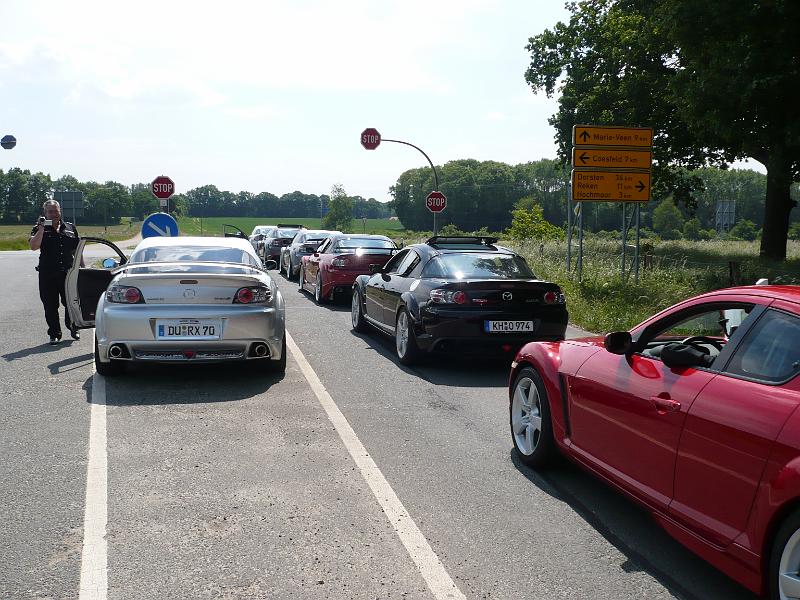 GE 2008 054.JPG